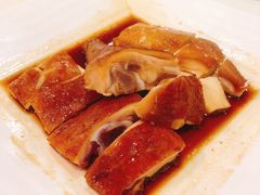 -禄興記香港大排档(歌斐中心店)
