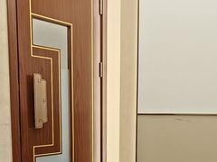 -华夏良子·足道SPA艾灸(铁道大厦店)