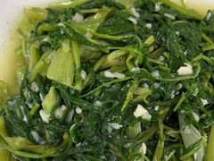 -双月饭店·20年老字号(新村店)