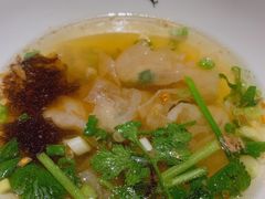 -莆田餐厅PUTIEN(武商MALL店)