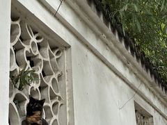 -西园戒幢律寺