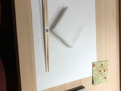 -鮨一日本料理(大中华店)