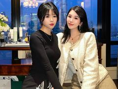 -上海外滩华尔道夫酒店
