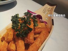 -胡桃里音乐酒馆(下沙店)