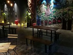 -YOGO优果密室逃脱(新佳丽广场店)