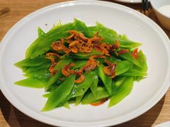 -连鹭海鲜·海肠捞饭·海胆饭(星海店)