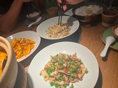 -吃饭皇帝大(长宁龙之梦店)