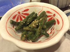 -希望日本料理(保利香槟花园店)