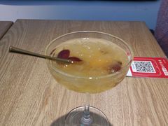 -壹粉屋新疆炒米粉(建外SOHO东区店)