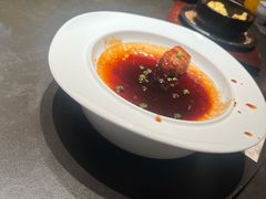 -阿五黄河大鲤鱼(纬三路店)