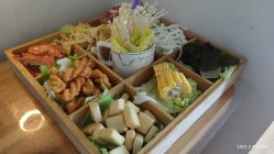 -贝美月子中心(半坡店)