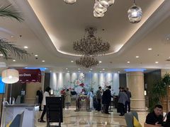 -逸派咖啡 EPARKCOFFEE(广安门店)