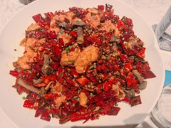 -拾久(朝阳公园店)