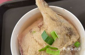 Special Duck Sauce