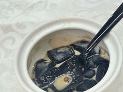-潮之南·潮汕菜·鱼仔档(南山店)