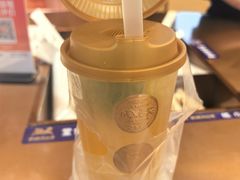 -杭州湖滨in77