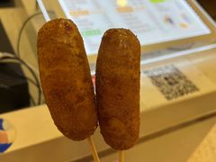 -洪都大拇指(洪都店)