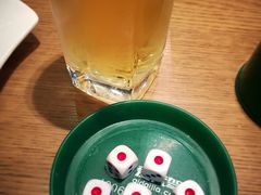 -名羊天下陕北横山铁锅炖羊肉(博文路店)