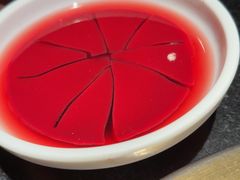-红运火锅·中国名火锅·国风演绎(省体店)