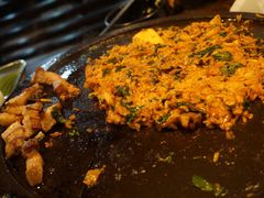 -Dombe豚(黑猪肉街店)