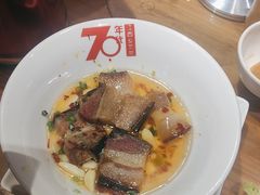 -70年代·江西乡下菜(西乡彩虹城店)