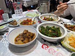 -壹盏灯(惠农店)