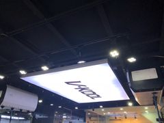 -跃通XPEL超级旗舰店(浦东店)