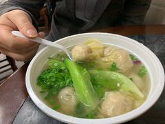 -八珍·广式煎饺·广州老字号(北京路总店)