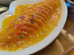 -清真华宇开锅羊肉