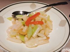 -米桃·苏园·苏锡菜(仁恒仓街店)