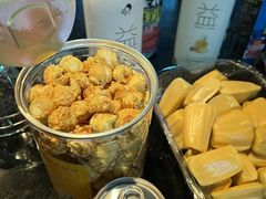 -麦霸KTV(光谷店)