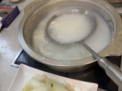 -源港渔村-中山脆肉鲩(博罗店)