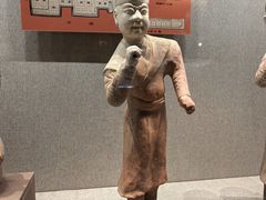 -敦煌市博物馆