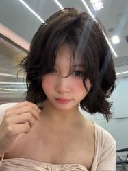 -MT·ID 烫发.染发.接发SALON