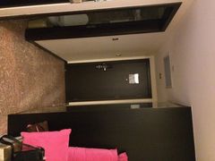 iphone_upload_pic-美豪怡致酒店(上海长寿路店)