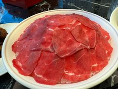 -同禧荟·港味海鲜火锅·粤菜(三亚湾店)