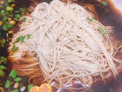 -金典银峰老鹅馆·昆山菜(亭林公园店)
