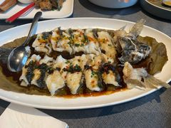 -拾宴(汇智国际商业中心店)