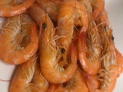 -大鹏饭店·金陵家宴(奥体中心店)