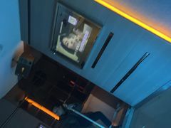 -AIGOGO自助量贩KTV(丰臣店)