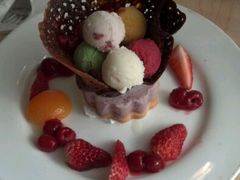 android_upload_pic-哈根达斯(滨江店)