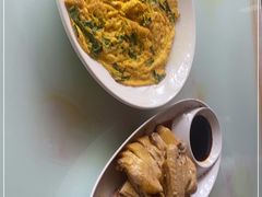 -小六农家乐(崇明西沙湿地店)