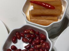 -青蓬蒸汽海鲜·深圳老字号·团建聚会(壹方城店)