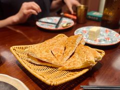 -那拉提之疆·新疆菜(美院店)