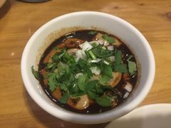 -金生隆(六铺炕店)