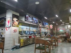 -西关明记肠粉(荔枝湾店)