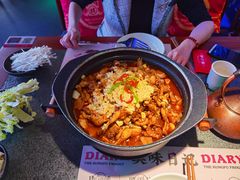 -蛙小侠(威高广场店)