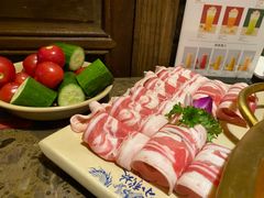 -小龙坎火锅(湖滨银泰in77店)
