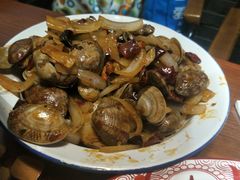 -搓火大都会(广安门总店)