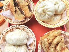-方中山胡辣汤(成都首店)